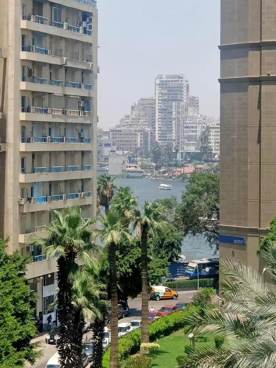https://aqarmap.com.eg/en/listing/5642687-for-sale-cairo-garden-city-aesha-al-taymorya-st