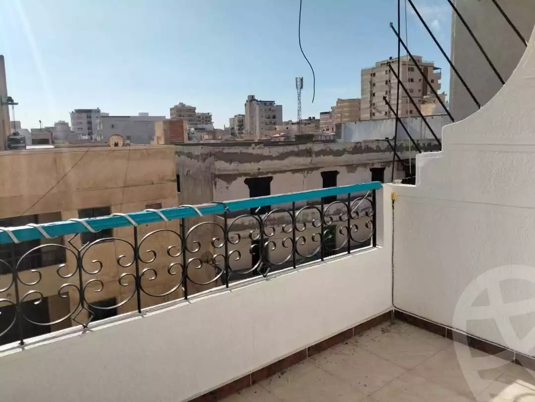 https://aqarmap.com.eg/ar/listing/5642693-for-rent-alexandria-l-jmy-shataa-el-nakheel