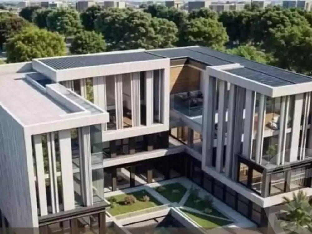 https://aqarmap.com.eg/en/listing/5632971-for-sale-cairo-badr-city-hai-el-yasmen-third-neighborhood-fourth-neighborhood-universities-road