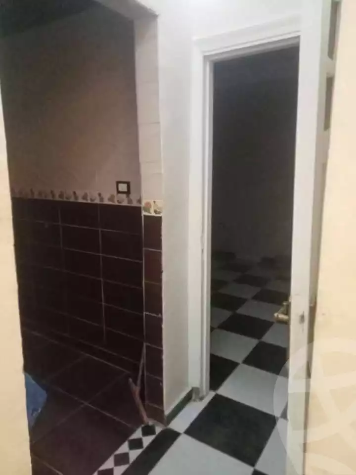 https://aqarmap.com.eg/ar/listing/5642729-for-sale-alexandria-l-jmy-lbytsh-el-reyad-st