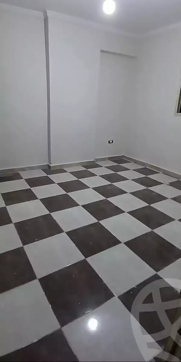 https://aqarmap.com.eg/en/listing/5642735-for-rent-alexandria-bahray-el-anfoshy-sidi-kazman-st