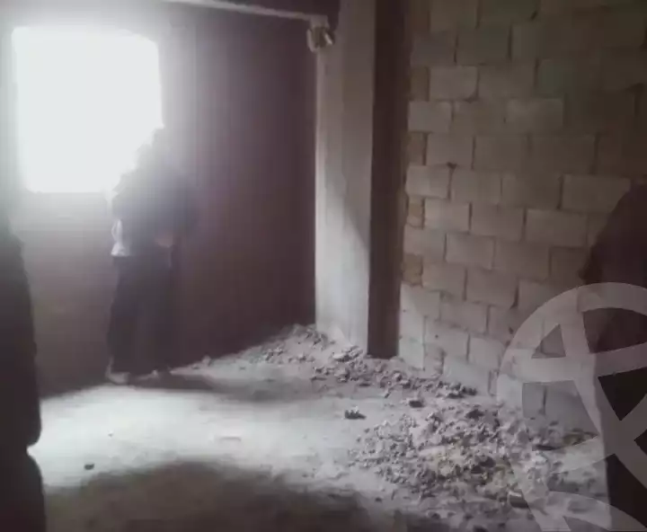 https://aqarmap.com.eg/en/listing/5642744-for-sale-alexandria-myn-ldkhyl