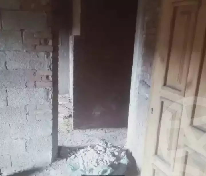 https://aqarmap.com.eg/en/listing/5642744-for-sale-alexandria-myn-ldkhyl