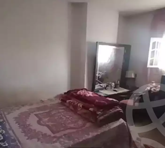 https://aqarmap.com.eg/en/listing/5642745-for-sale-alexandria-myn-ldkhyl