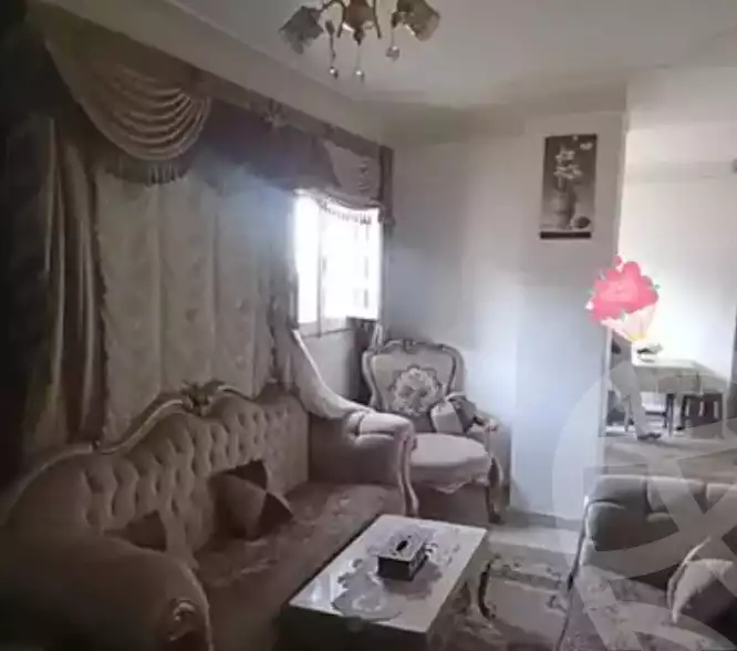 https://aqarmap.com.eg/en/listing/5642745-for-sale-alexandria-myn-ldkhyl