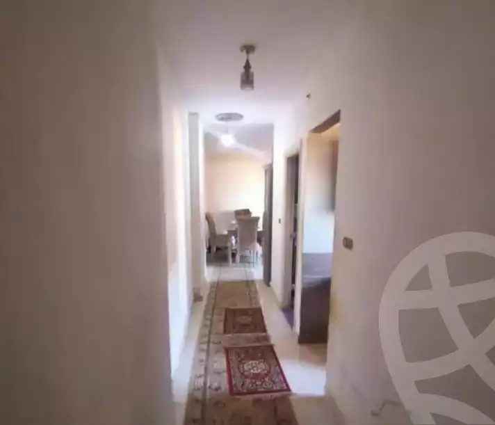 https://aqarmap.com.eg/en/listing/5642745-for-sale-alexandria-myn-ldkhyl