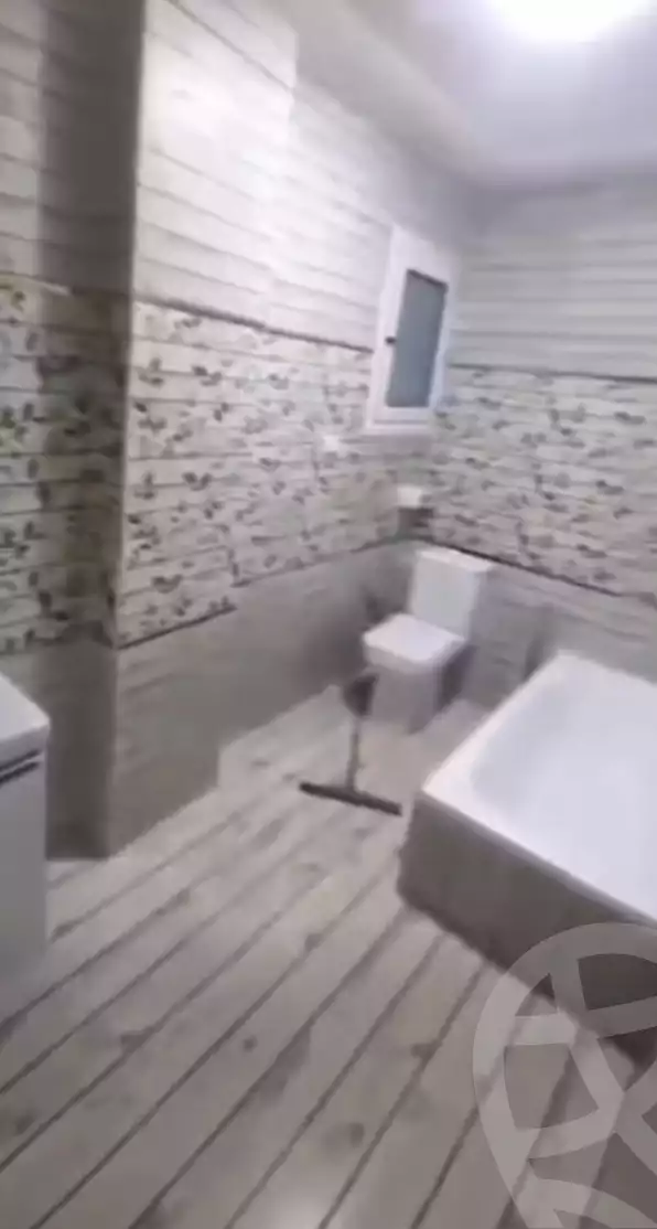 https://aqarmap.com.eg/en/listing/5642754-for-sale-alexandria-l-jmy-el-hanouvel-yathreb-st