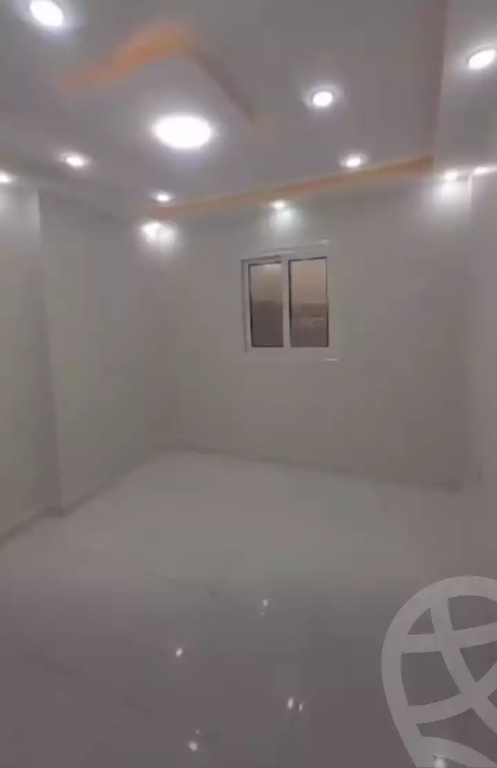 https://aqarmap.com.eg/en/listing/5642754-for-sale-alexandria-l-jmy-el-hanouvel-yathreb-st