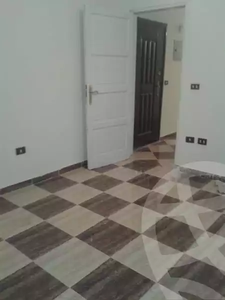 https://aqarmap.com.eg/en/listing/5642763-for-rent-cairo-nasr-city-zahraa-nasr-city