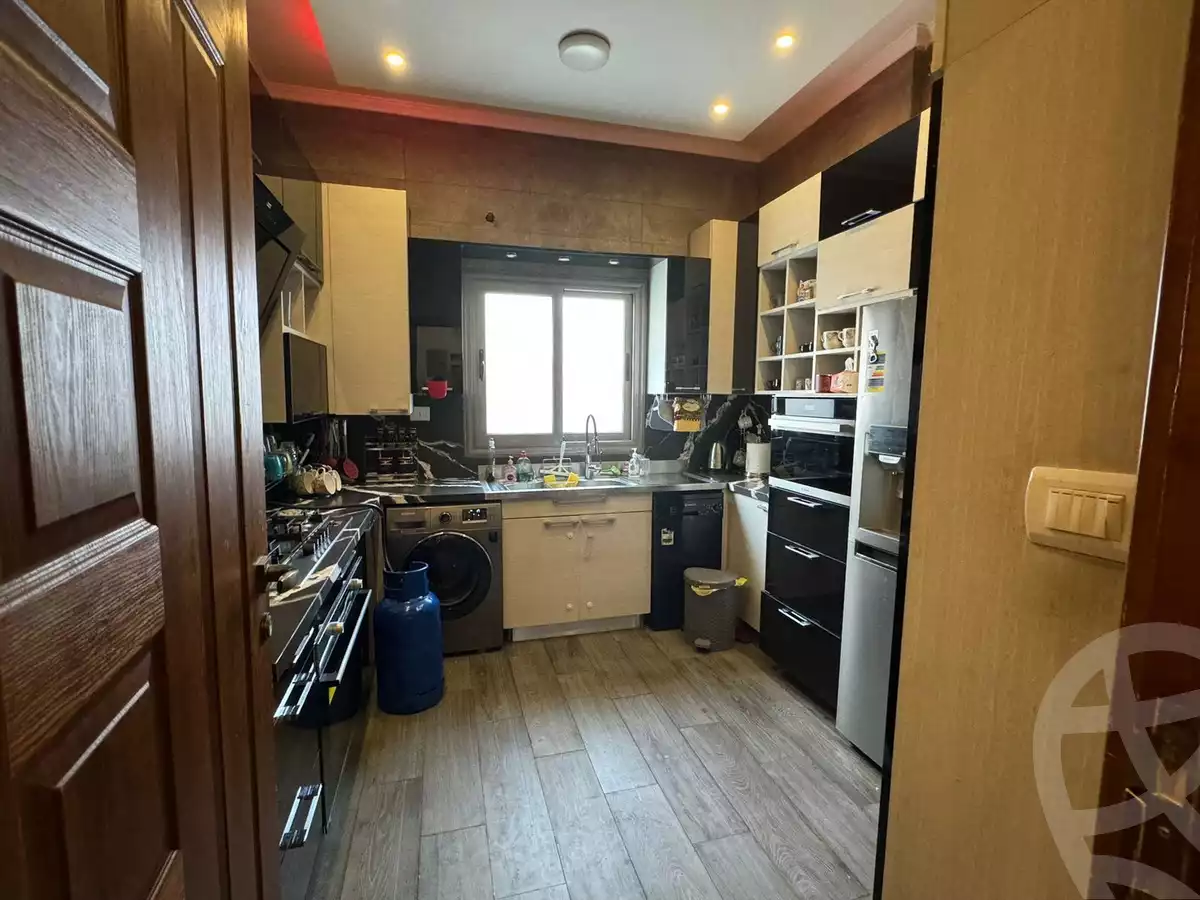 https://aqarmap.com.eg/en/listing/5642765-for-sale-cairo-new-cairo-el-ahyaa-second-neighborhood