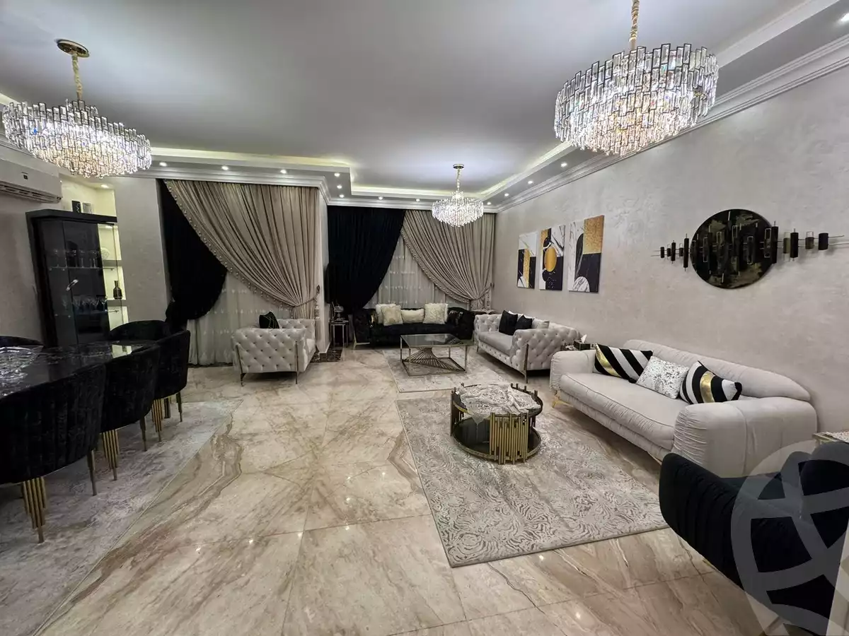 https://aqarmap.com.eg/en/listing/5642765-for-sale-cairo-new-cairo-el-ahyaa-second-neighborhood
