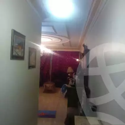 https://aqarmap.com.eg/ar/listing/5642769-for-sale-cairo-el-haram-el-talbya-shr-dly-hbyb-dy-sbq