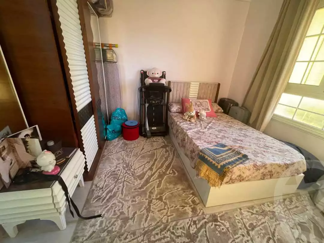 https://aqarmap.com.eg/en/listing/5642773-for-sale-alexandria-l-jmy-compounds-in-el-agamy-el-rawda-el-khadra