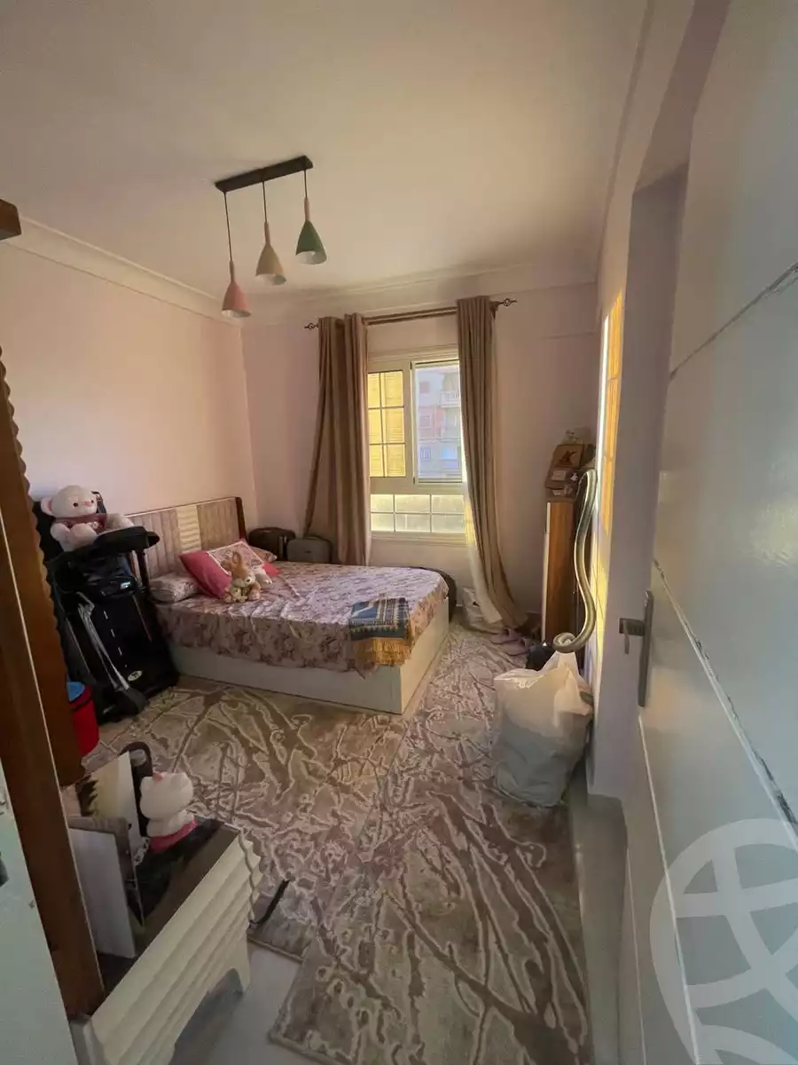 https://aqarmap.com.eg/en/listing/5642773-for-sale-alexandria-l-jmy-compounds-in-el-agamy-el-rawda-el-khadra