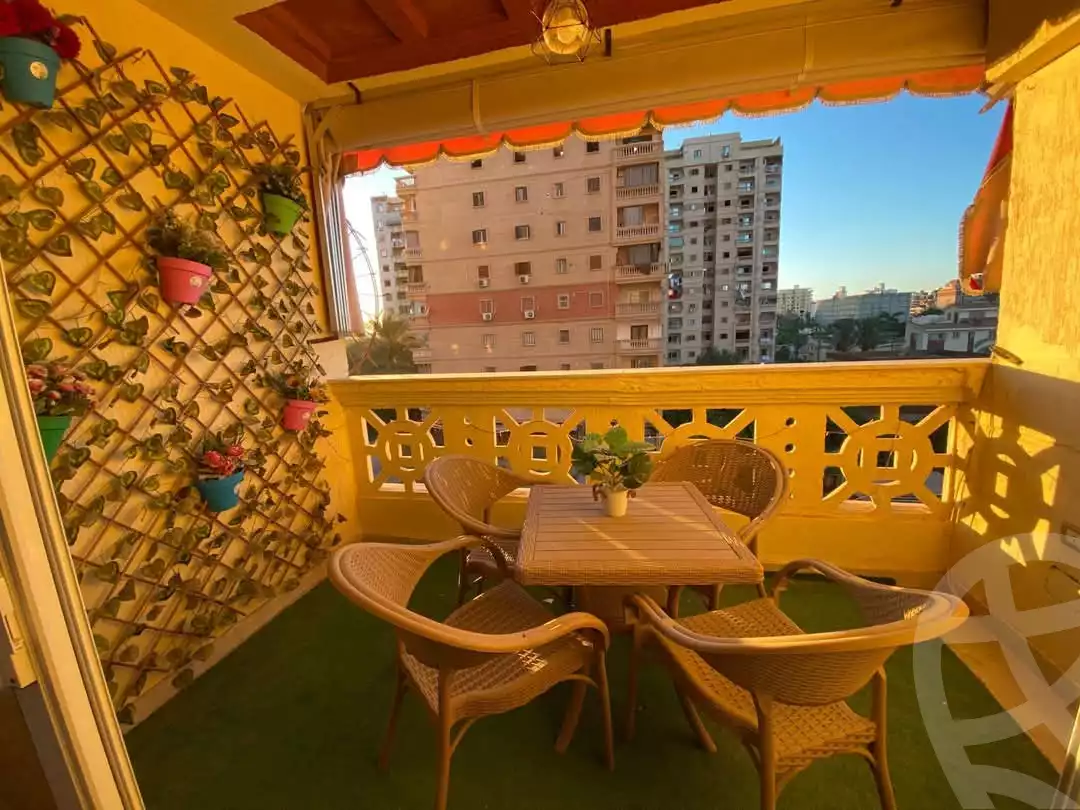 https://aqarmap.com.eg/en/listing/5642773-for-sale-alexandria-l-jmy-compounds-in-el-agamy-el-rawda-el-khadra