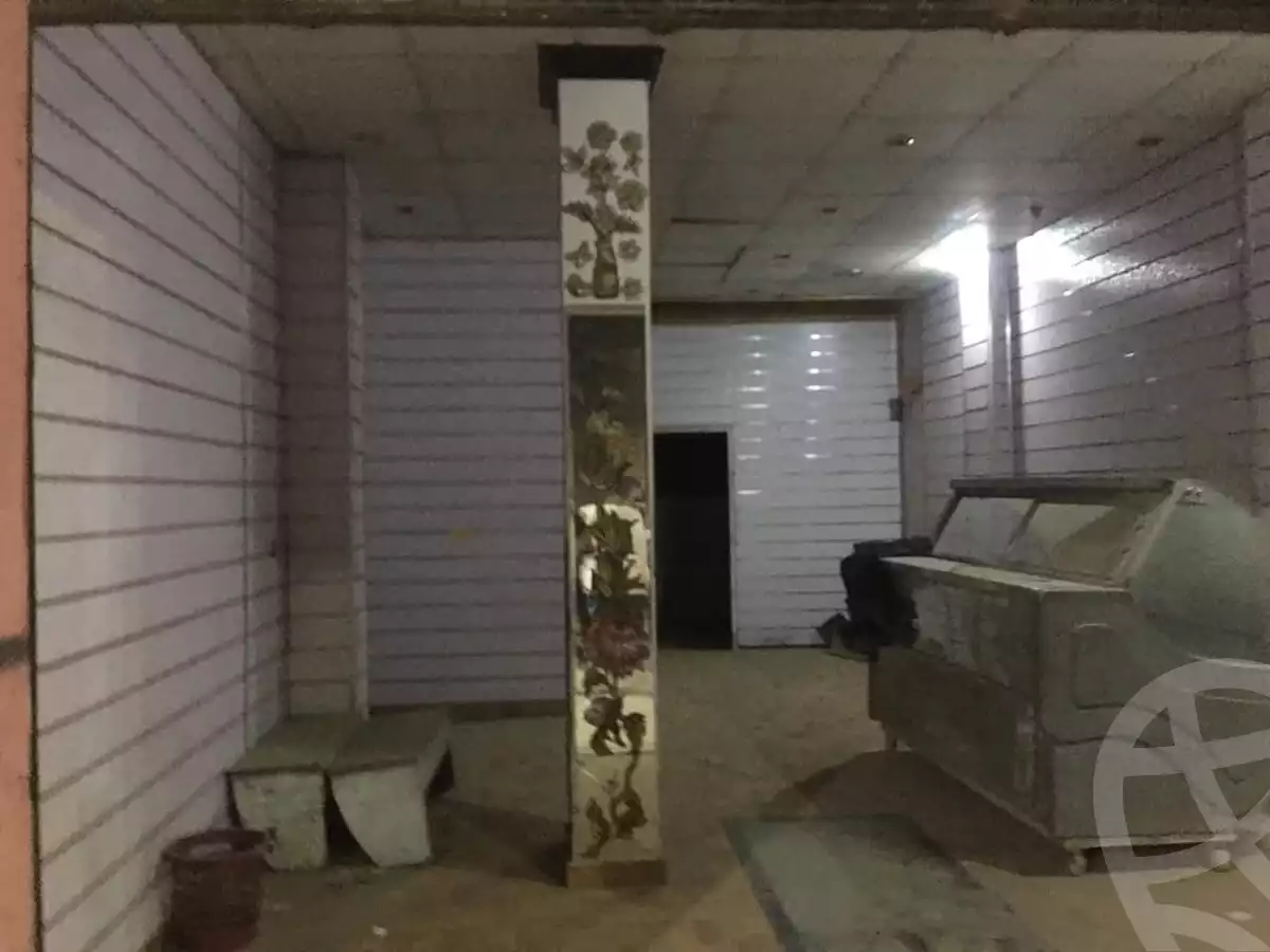 https://aqarmap.com.eg/en/listing/5642775-for-sale-cairo-helwan-hadayek-helwan-el-shareef