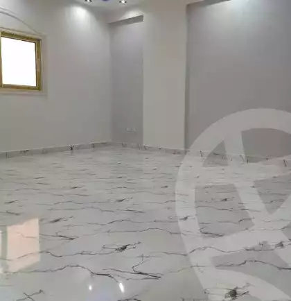 https://aqarmap.com.eg/en/listing/5642791-for-sale-cairo-hadayek-el-ahram-bwb-hms