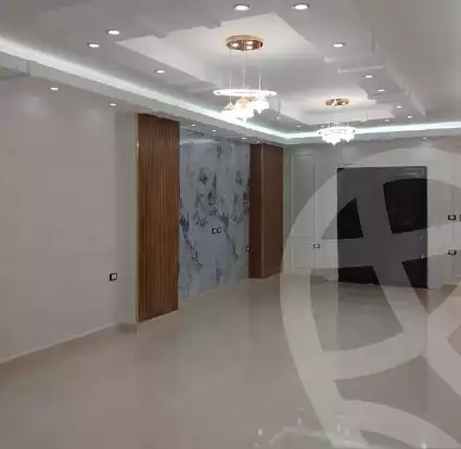 https://aqarmap.com.eg/en/listing/5642795-for-sale-cairo-hadayek-el-ahram-mntq-h