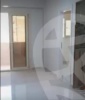 https://aqarmap.com.eg/en/listing/5642794-for-sale-alexandria-bw-qyr