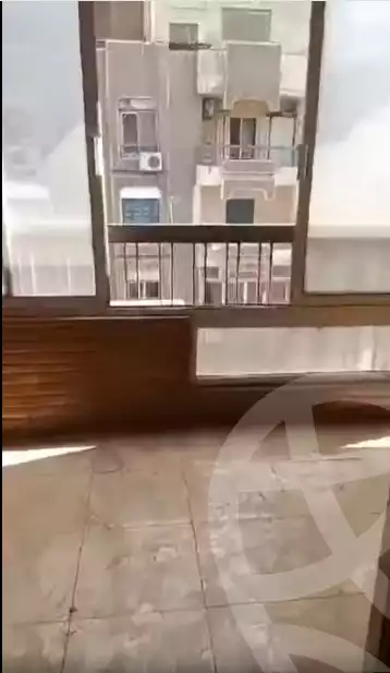https://aqarmap.com.eg/en/listing/5642809-for-sale-cairo-el-sayyeda-zeinab