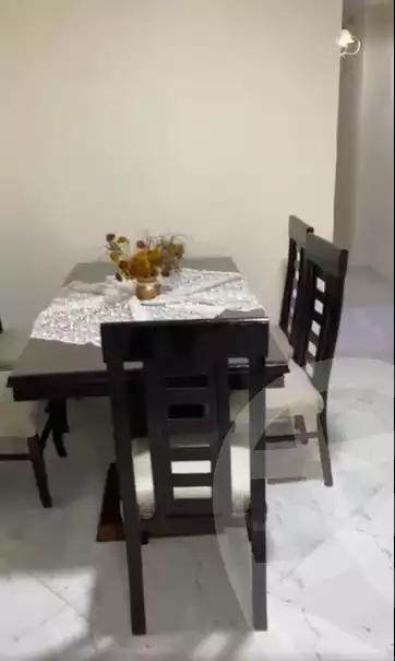 https://aqarmap.com.eg/en/listing/5642819-for-rent-cairo-ain-shams-el-naam