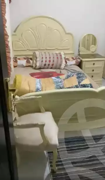 https://aqarmap.com.eg/en/listing/5642819-for-rent-cairo-ain-shams-el-naam