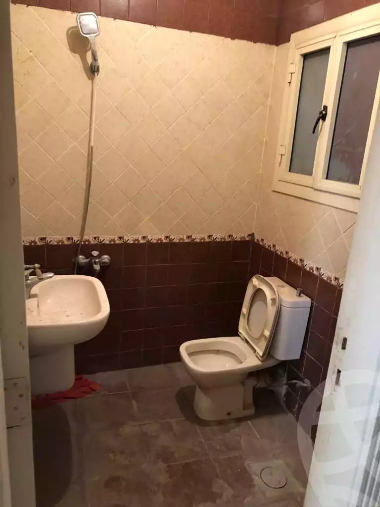 https://aqarmap.com.eg/ar/listing/5642823-for-sale-cairo-ain-shams-alf-maskn