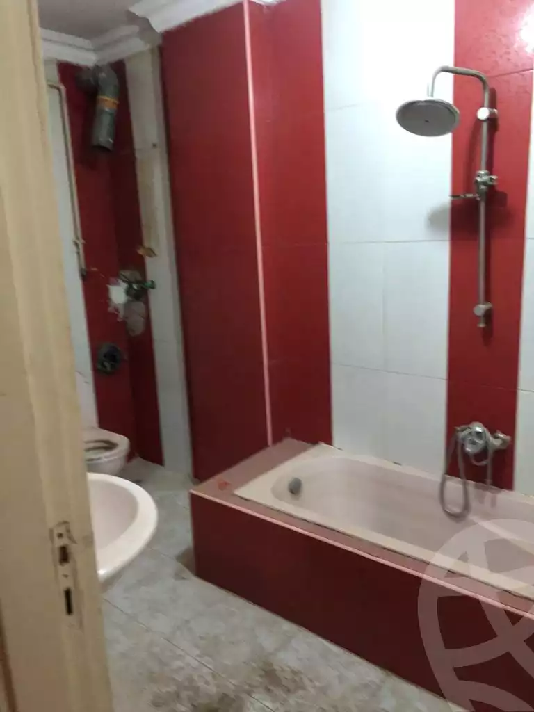 https://aqarmap.com.eg/ar/listing/5642823-for-sale-cairo-ain-shams-alf-maskn