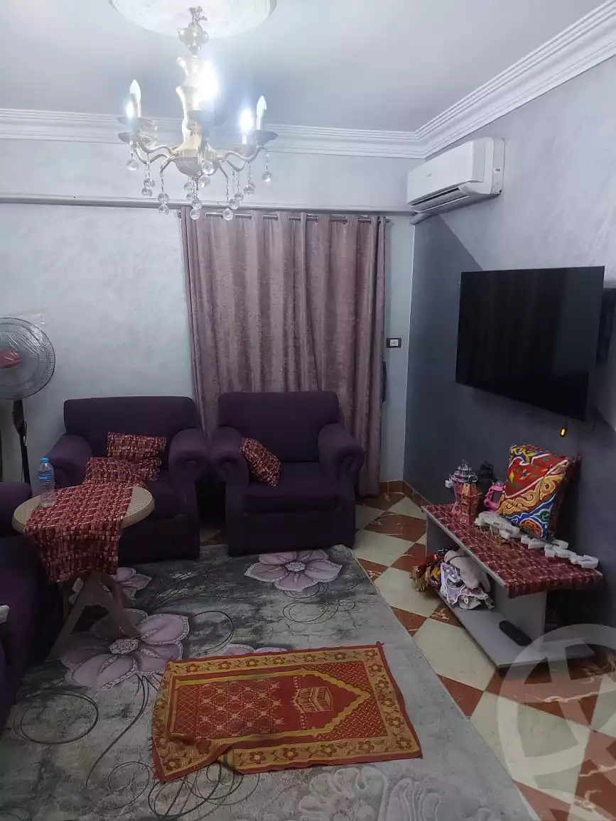 https://aqarmap.com.eg/en/listing/5642828-for-sale-cairo-el-zaytun-lzytwn-lbhry-salim-al-awal-st