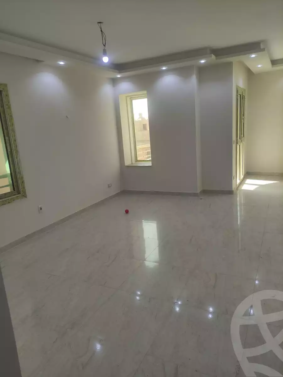 https://aqarmap.com.eg/en/listing/5642830-for-rent-cairo-mokattam-el-hadabah-el-wosta-rd-lmbhth