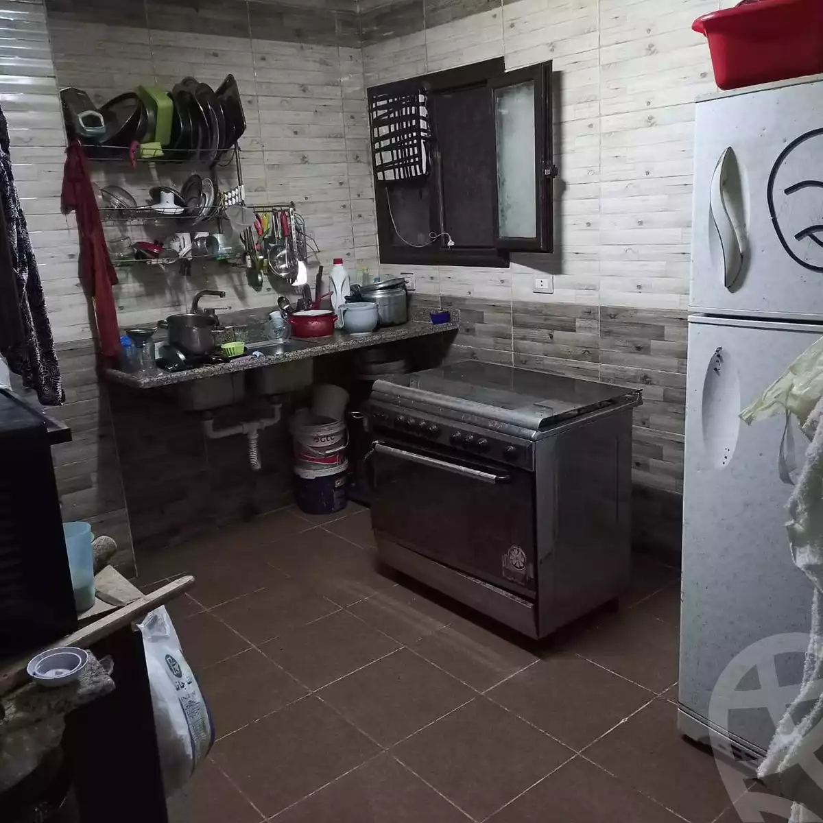 https://aqarmap.com.eg/en/listing/5642844-for-sale-cairo-ain-shams-ain-shams-el-sharkia-shr-brhym-bd-lrzq