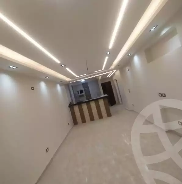 https://aqarmap.com.eg/ar/listing/5642845-for-rent-cairo-faisal-shareaa-el-malek-fasel