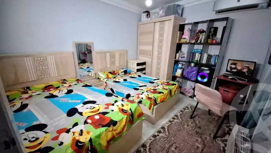 https://aqarmap.com.eg/en/listing/5642857-for-sale-cairo-el-zaytun-hlmy-lzytwn