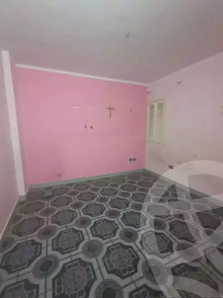 https://aqarmap.com.eg/ar/listing/5642865-for-sale-cairo-ain-shams-ain-shams-el-sharkia