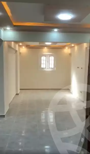 https://aqarmap.com.eg/ar/listing/5642879-for-sale-alexandria-l-jmy-el-hanouvel-al-asdakaa-st