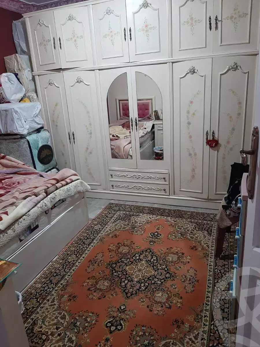 https://aqarmap.com.eg/ar/listing/5642886-for-sale-alexandria-l-jmy-lbytsh-al-aeda-al-kadema-st
