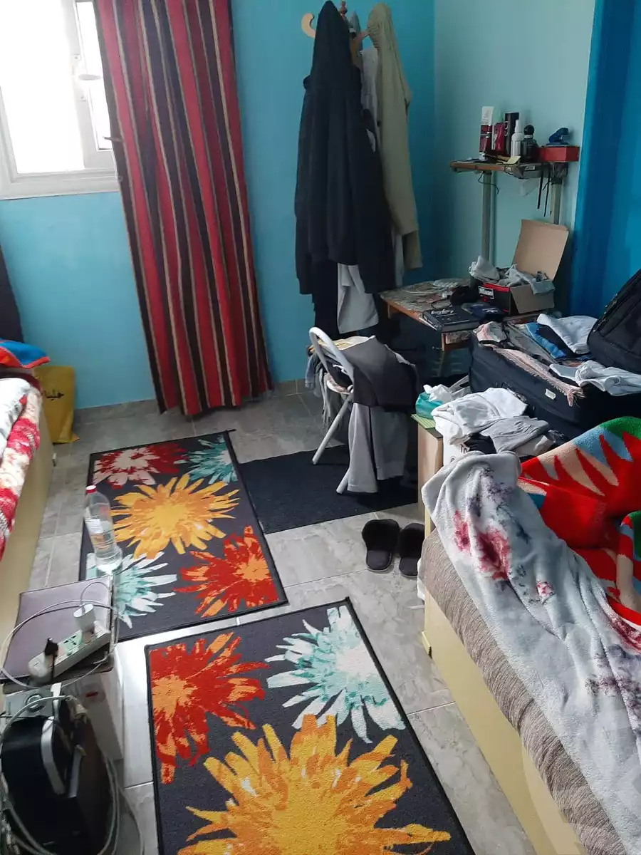 https://aqarmap.com.eg/ar/listing/5642886-for-sale-alexandria-l-jmy-lbytsh-al-aeda-al-kadema-st
