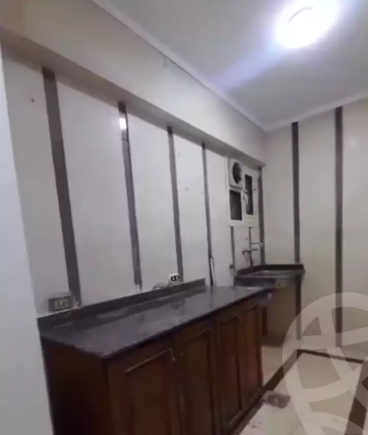 https://aqarmap.com.eg/en/listing/5642911-for-rent-alexandria-l-jmy-lbytsh