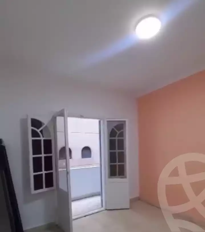 https://aqarmap.com.eg/en/listing/5642911-for-rent-alexandria-l-jmy-lbytsh