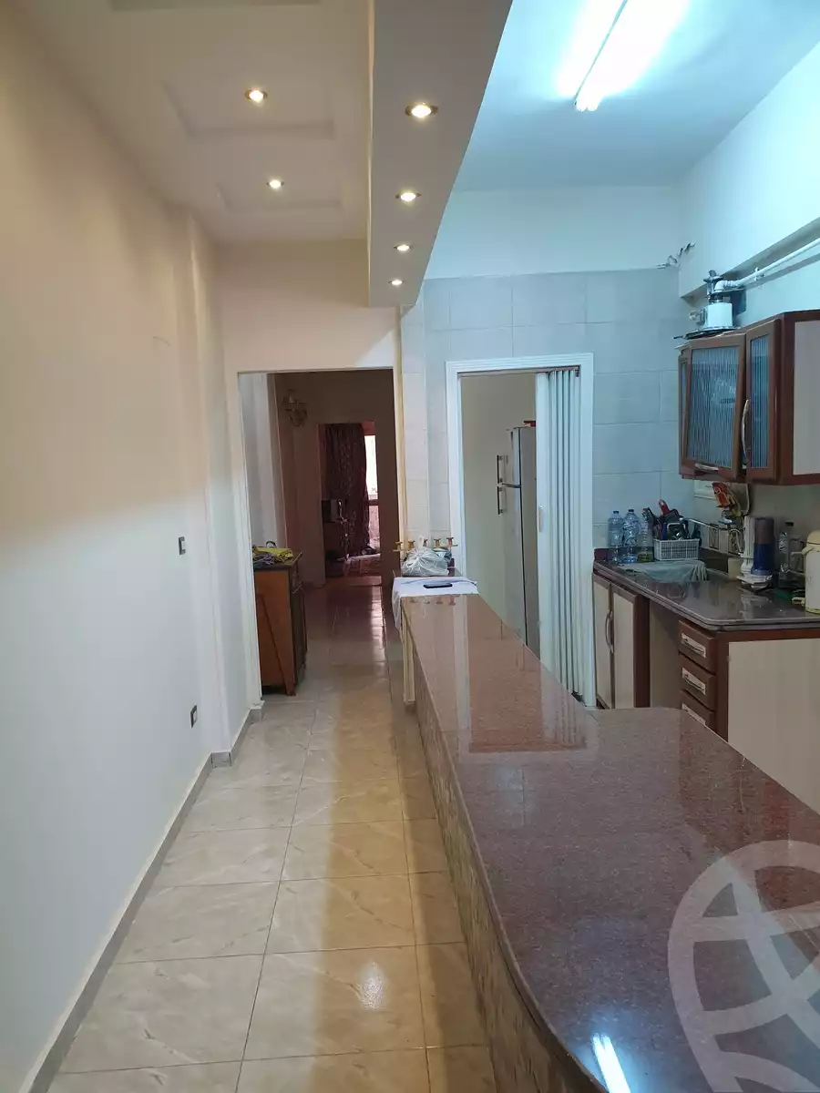 https://aqarmap.com.eg/ar/listing/5642940-for-rent-alexandria-el-mandara-alex-el-mandara-bahri