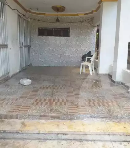 https://aqarmap.com.eg/en/listing/5642962-for-sale-alexandria-lm-mwr-lm-mwr-lshty