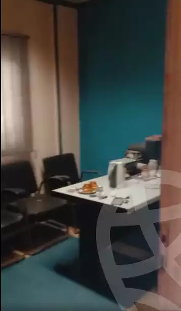 https://aqarmap.com.eg/ar/listing/5642988-for-sale-cairo-nasr-city-zahraa-nasr-city-masakn-el-dobat