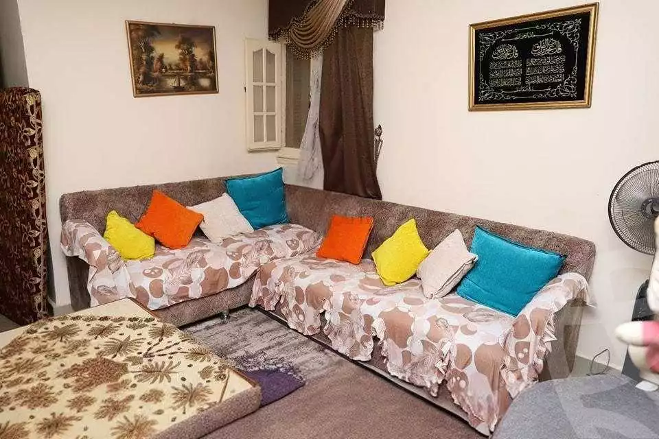https://aqarmap.com.eg/en/listing/5642966-for-sale-alexandria-camp-cesar