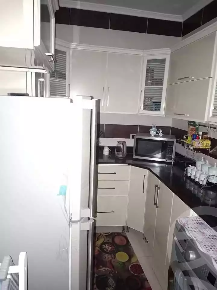 https://aqarmap.com.eg/en/listing/5643010-for-sale-cairo-helwan-hadayek-helwan-el-dawagen