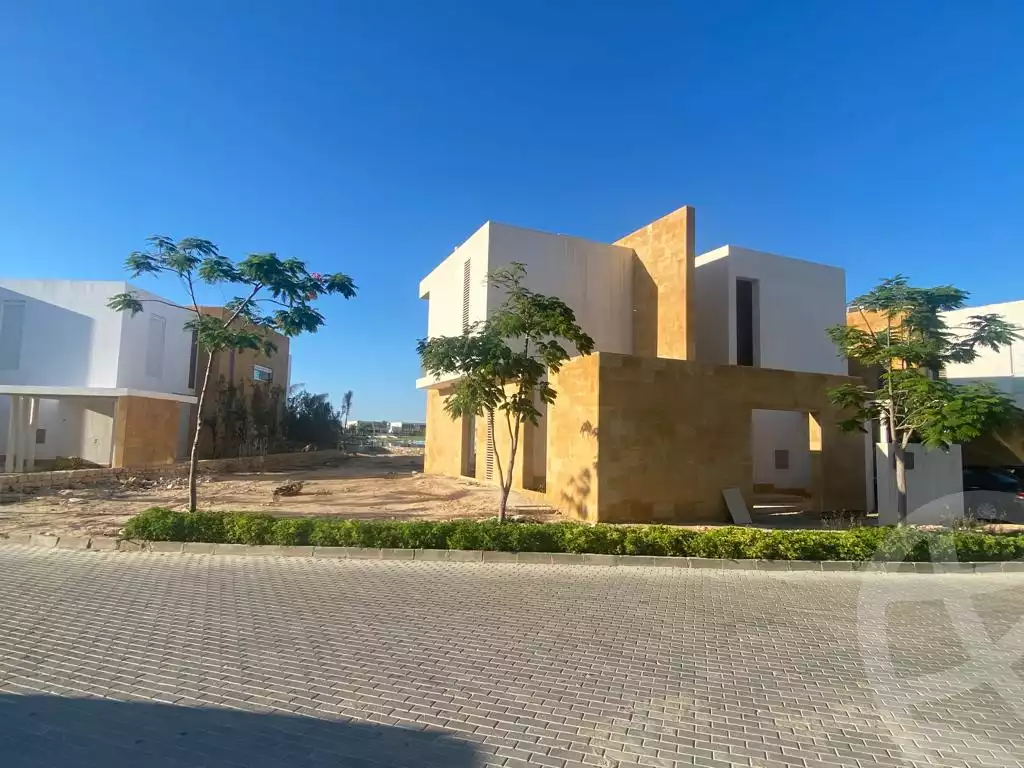 https://aqarmap.com.eg/en/listing/5642981-for-sale-north-coast-resorts-sy-shyl-bly-nyw-jyz-llttwyr