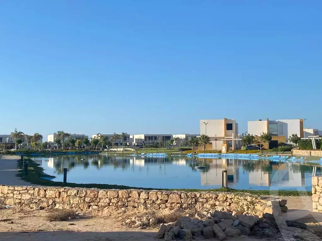 https://aqarmap.com.eg/en/listing/5642981-for-sale-north-coast-resorts-sy-shyl-bly-nyw-jyz-llttwyr