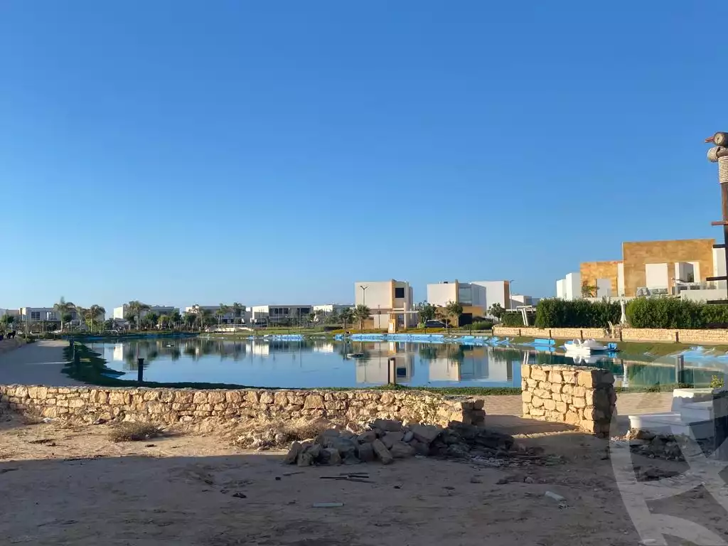 https://aqarmap.com.eg/en/listing/5642981-for-sale-north-coast-resorts-sy-shyl-bly-nyw-jyz-llttwyr
