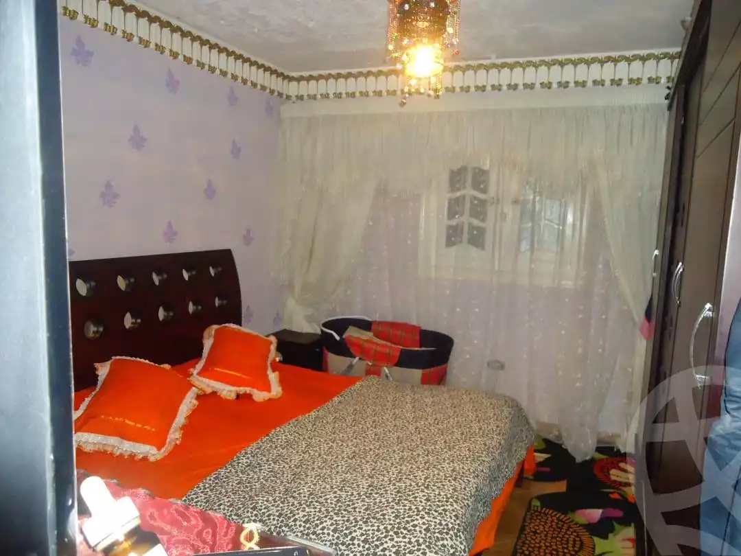 https://aqarmap.com.eg/ar/listing/5643039-for-sale-alexandria-l-jmy-l-jmy-lbhry