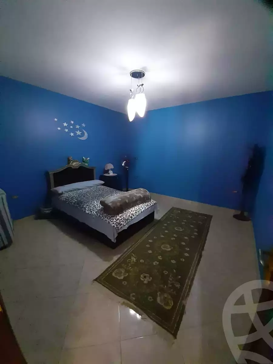 https://aqarmap.com.eg/ar/listing/5643060-for-sale-cairo-el-zaytun-lzytwn-lgrby-el-gabal-canal-st