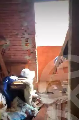https://aqarmap.com.eg/en/listing/5643056-for-sale-cairo-el-matarya